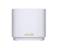 ASUS ZenWiFi AX XD5 MESH (3000Mb/s a/b/g/n/ac/ax) - 1094718 - zdjęcie 3